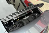 Porsche 911 din 2023 cu 4.200 km - oferta POR158346 - foto 12