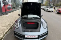 Porsche 911 din 2023 cu 4.200 km - oferta POR158346 - foto 13