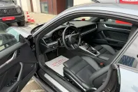 Porsche 911 din 2023 cu 4.200 km - oferta POR158346 - foto 16