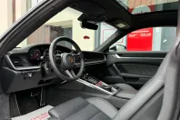 Porsche 911 din 2023 cu 4.200 km - oferta POR158346 - foto 17