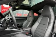 Porsche 911 din 2023 cu 4.200 km - oferta POR158346 - foto 20