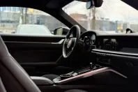 Porsche 911 din 2023 cu 4.200 km - oferta POR158346 - foto 22