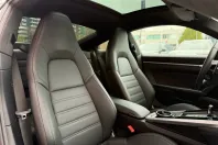 Porsche 911 din 2023 cu 4.200 km - oferta POR158346 - foto 23