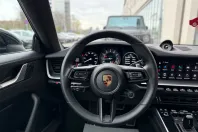 Porsche 911 din 2023 cu 4.200 km - oferta POR158346 - foto 24