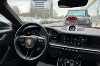 Porsche 911 din 2023 cu 4.200 km - oferta POR158346 - foto 25