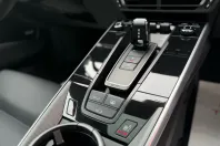 Porsche 911 din 2023 cu 4.200 km - oferta POR158346 - foto 26