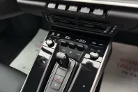 Porsche 911 din 2023 cu 4.200 km - oferta POR158346 - foto 27