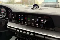 Porsche 911 din 2023 cu 4.200 km - oferta POR158346 - foto 28