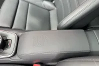 Porsche 911 din 2023 cu 4.200 km - oferta POR158346 - foto 29