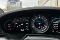 Porsche 911 din 2023 cu 4.200 km - oferta POR158346 - foto 31