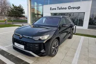 Volkswagen Tayron din 2025 cu 5 km - oferta VOL158347 - foto 1