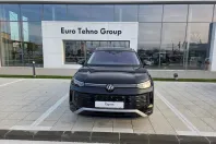 Volkswagen Tayron din 2025 cu 5 km - oferta VOL158347 - foto 2