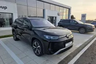 Volkswagen Tayron din 2025 cu 5 km - oferta VOL158347 - foto 3