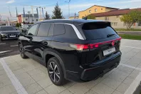 Volkswagen Tayron din 2025 cu 5 km - oferta VOL158347 - foto 6