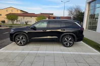 Volkswagen Tayron din 2025 cu 5 km - oferta VOL158347 - foto 7