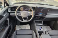 Volkswagen Tayron din 2025 cu 5 km - oferta VOL158347 - foto 8