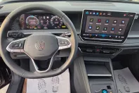 Volkswagen Tayron din 2025 cu 5 km - oferta VOL158347 - foto 9