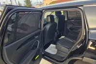 Volkswagen Tayron din 2025 cu 5 km - oferta VOL158347 - foto 11