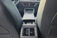 Volkswagen Tayron din 2025 cu 5 km - oferta VOL158347 - foto 13