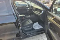 Volkswagen Tayron din 2025 cu 5 km - oferta VOL158347 - foto 14