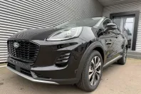 Ford Puma din 2025 cu 1 km - oferta FOR158348 - foto 1