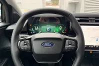 Ford Puma din 2025 cu 1 km - oferta FOR158348 - foto 2