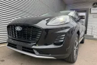 Ford Puma din 2025 cu 1 km - oferta FOR158348 - foto 3