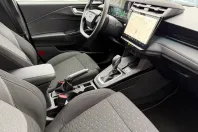 Ford Puma din 2025 cu 1 km - oferta FOR158348 - foto 4