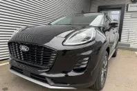 Ford Puma din 2025 cu 1 km - oferta FOR158348 - foto 5