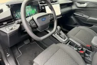 Ford Puma din 2025 cu 1 km - oferta FOR158348 - foto 6