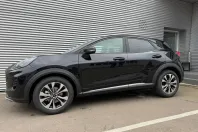 Ford Puma din 2025 cu 1 km - oferta FOR158348 - foto 7