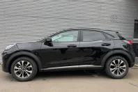 Ford Puma din 2025 cu 1 km - oferta FOR158348 - foto 9