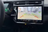 Ford Puma din 2025 cu 1 km - oferta FOR158348 - foto 10