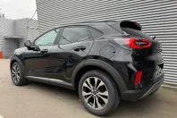 Ford Puma din 2025 cu 1 km - oferta FOR158348 - foto 11