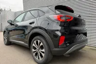Ford Puma din 2025 cu 1 km - oferta FOR158348 - foto 13