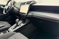 Ford Puma din 2025 cu 1 km - oferta FOR158348 - foto 14