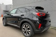 Ford Puma din 2025 cu 1 km - oferta FOR158348 - foto 15