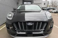 Ford Puma din 2025 cu 1 km - oferta FOR158348 - foto 16