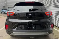 Ford Puma din 2025 cu 1 km - oferta FOR158348 - foto 17