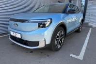 Ford Explorer din 2025 cu 1 km - oferta FOR158349 - foto 1