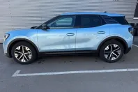 Ford Explorer din 2025 cu 1 km - oferta FOR158349 - foto 2