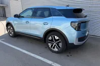 Ford Explorer din 2025 cu 1 km - oferta FOR158349 - foto 3