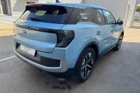 Ford Explorer din 2025 cu 1 km - oferta FOR158349 - foto 5