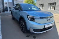 Ford Explorer din 2025 cu 1 km - oferta FOR158349 - foto 6