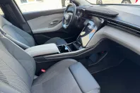 Ford Explorer din 2025 cu 1 km - oferta FOR158349 - foto 7