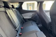 Ford Explorer din 2025 cu 1 km - oferta FOR158349 - foto 8