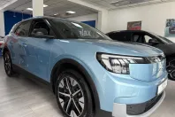 Ford Explorer din 2025 cu 1 km - oferta FOR158349 - foto 11