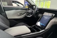 Ford Explorer din 2025 cu 1 km - oferta FOR158349 - foto 13