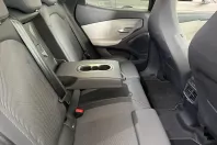 Ford Explorer din 2025 cu 1 km - oferta FOR158349 - foto 15