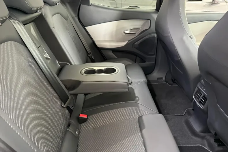 Ford Explorer din 2025 cu 1 km - oferta FOR158349 - foto 15